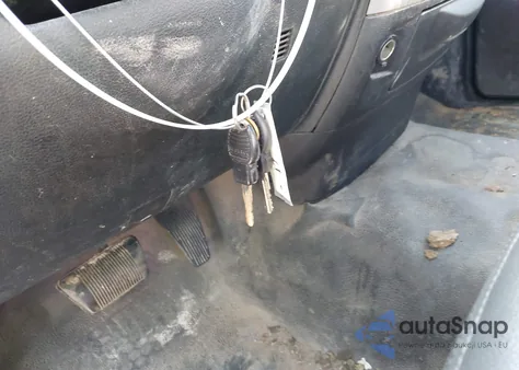 2015 Ram 2500 Tradesman from USA, damaged, VIN 3C6MR4AJ7FG523954